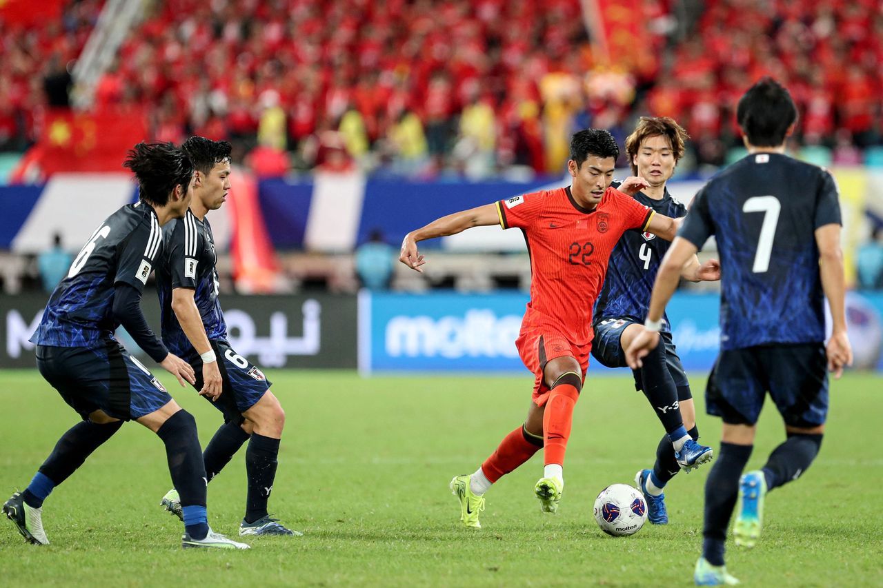 乒乓球混团世界杯｜今日连战韩国与法国，以逸待劳的国乒已做好准备