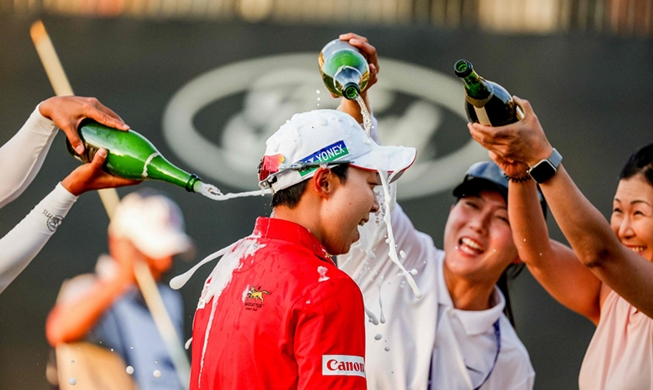 篮球湖人主力球员场上状态火热