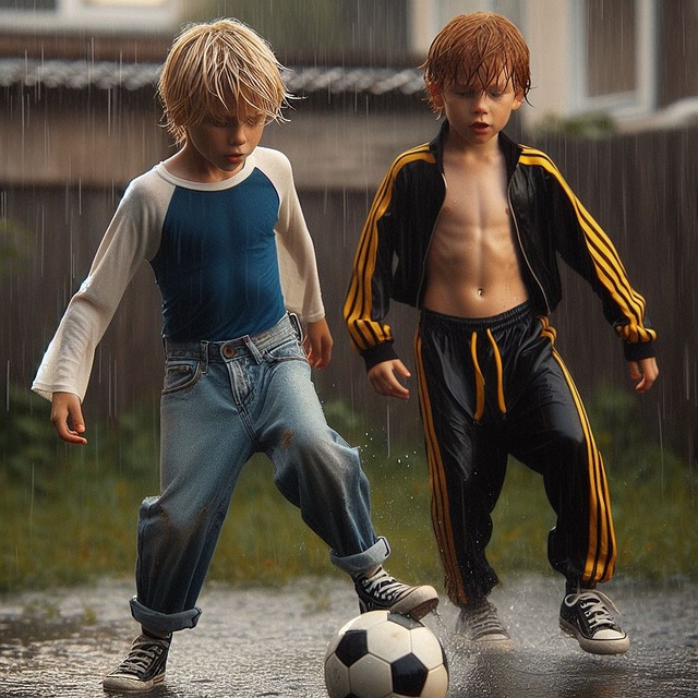 截止目前为止，媒体为英超俱乐部夏窗转会的打分：