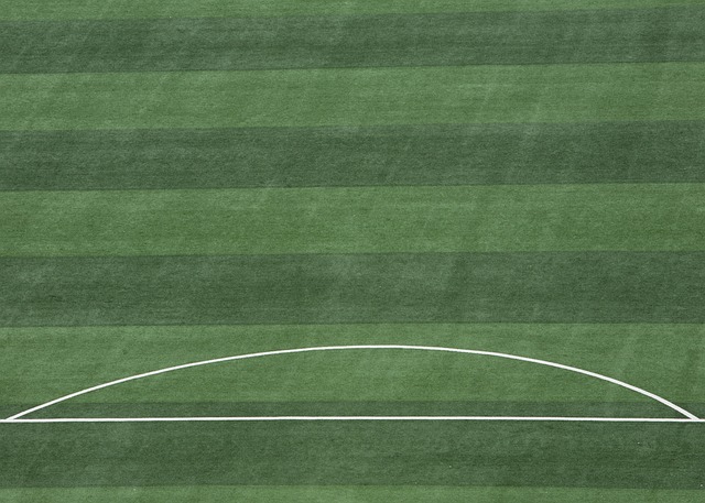 巴萨副主席：当前票价确实偏高；正为梅西准备他值得的致敬