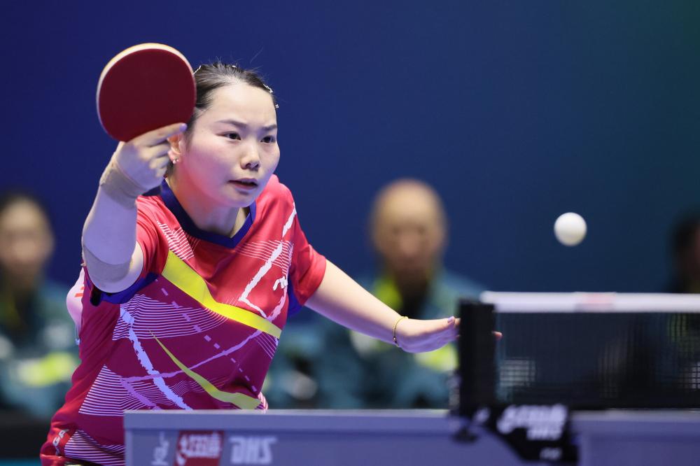 卡帅：布翁焦尔诺为现役意大利队最佳后卫，他控球能力很出色