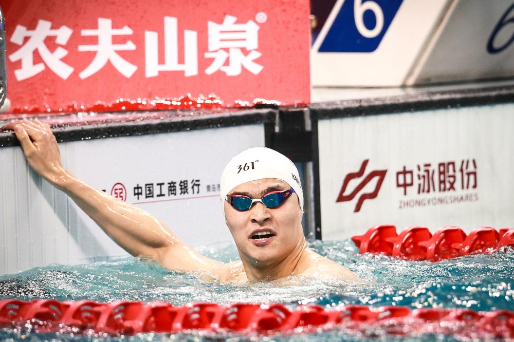 ESPN：与鲁本完成续约后，曼城将加紧推进罗德里和福登的续约