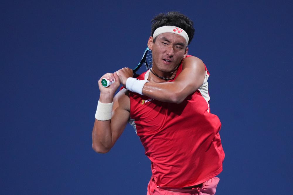 德尚：11月13日是巴黎恐袭案10周年，如果不在这天比赛会更好