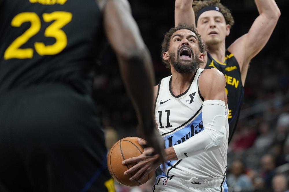 李金羽：我非常期盼着辽宁德比，我也想到大连梭鱼湾去看看