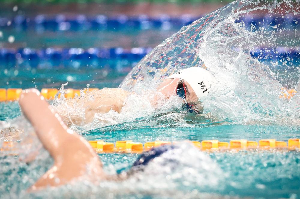 59球24助，克雷桑自登陆中超以来参与进球为同期所有球员最高