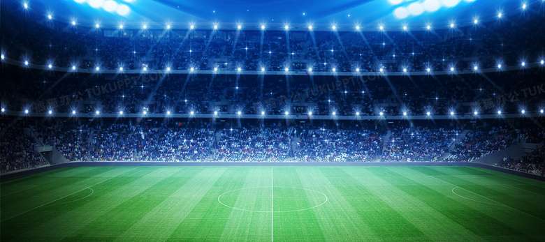 山东泰山足球俱乐部：中超首支积分1500分球队的荣耀之路