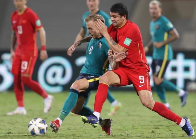 布达佩斯Major：NAVI 2-0横扫B8，3胜2负晋级8强淘汰赛