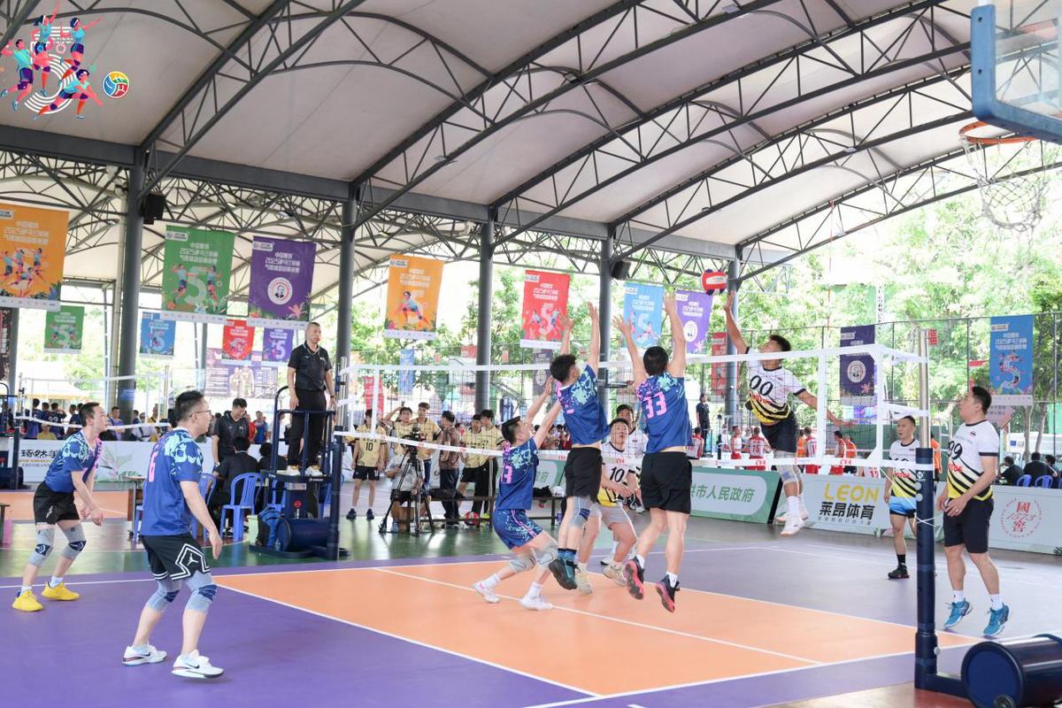 葡体主帅：尤文左路是他们最强的一侧，对我们起到很好的压制