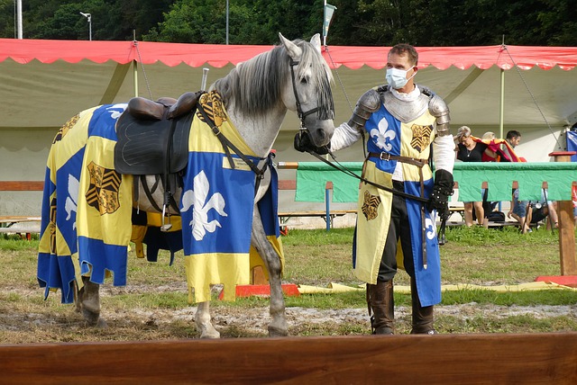 阿尔卡拉斯为了表演赛也是拼了，不过这种e人性格观众是肯定愿意买票的