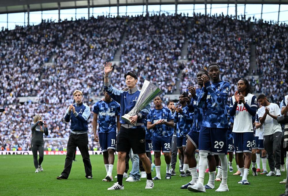 暴击！中超亚冠名额再缩水：泰超“1+1+2”躺赢，我们输在3大真相