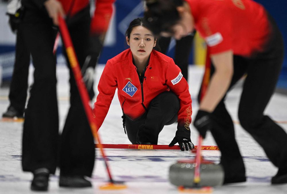 拉斯帕多里：我目前充满动力，踢国米如果首发我会抓住机会