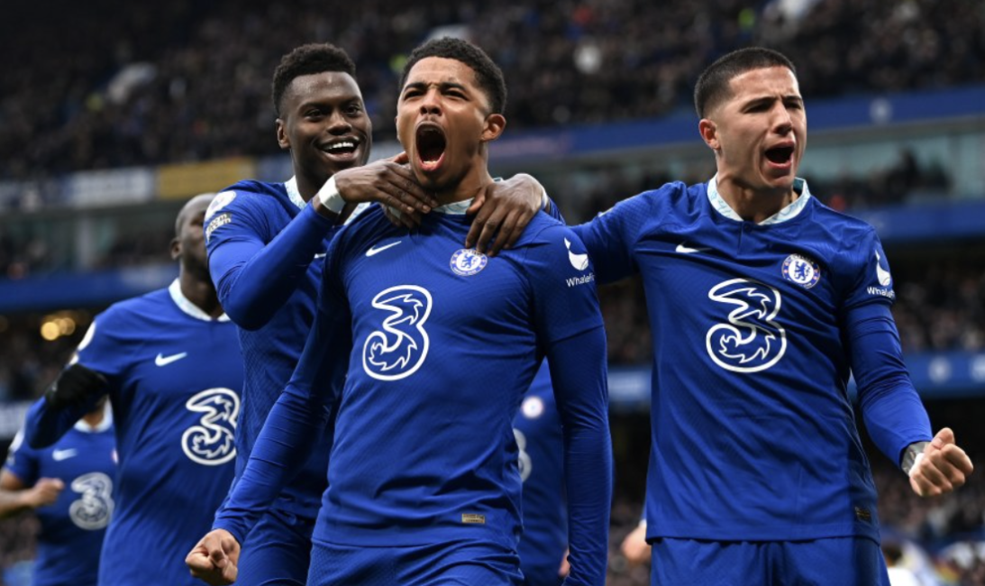 尤文图斯防守回归强势