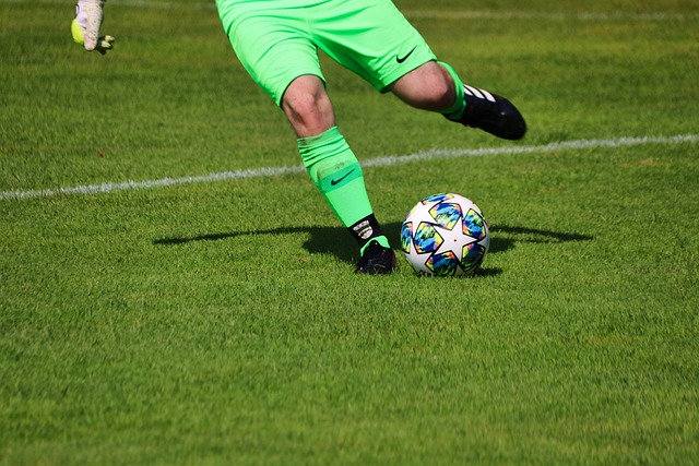 也考验着球 也考验着球