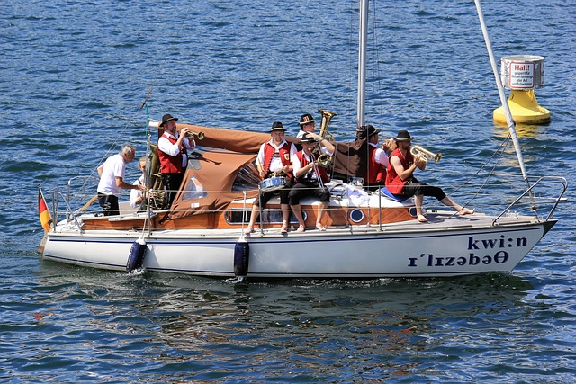 在六大强队 在六大强队