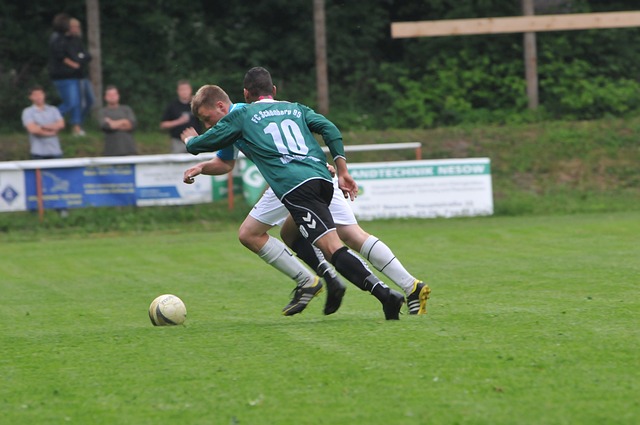 大胆的尝试 大胆的尝试