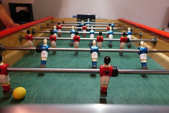 联赛迅速发 联赛迅速发