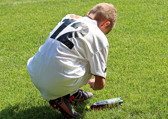 汲取教训 汲取教训