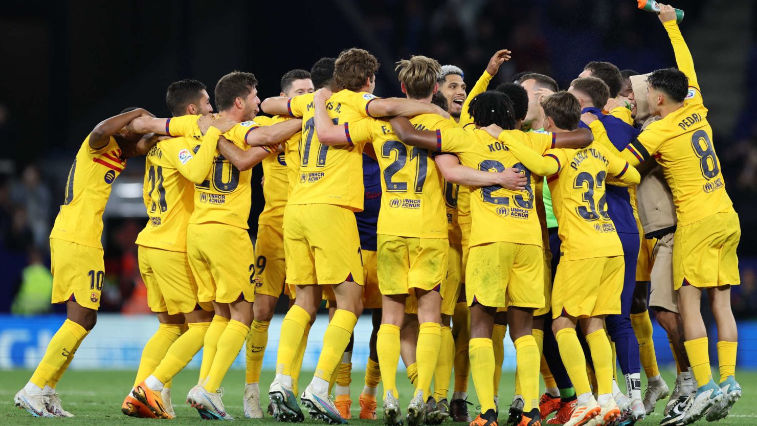 会的和谐与 会的和谐与