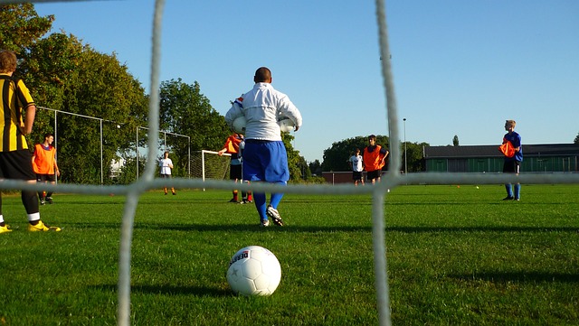 这样的表现 这样的表现