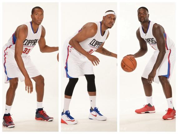 名声收益 名声收益