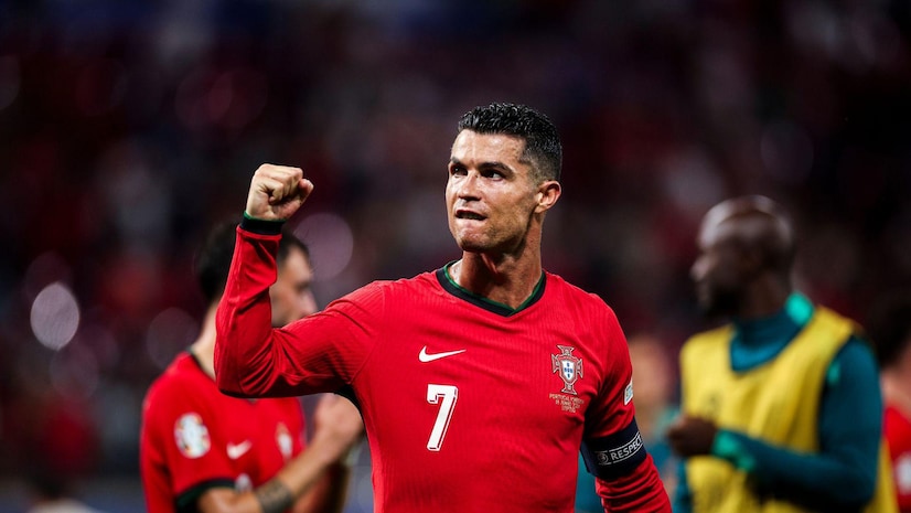 呈现了球队 呈现了球队