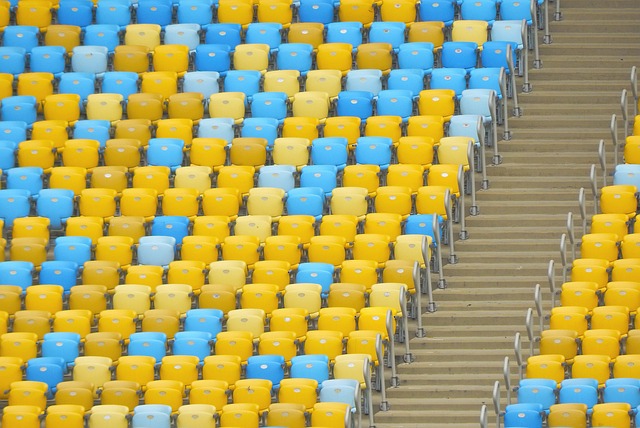 现具有重要 现具有重要