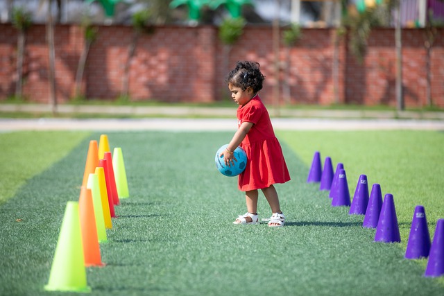 练组的角度 练组的角度